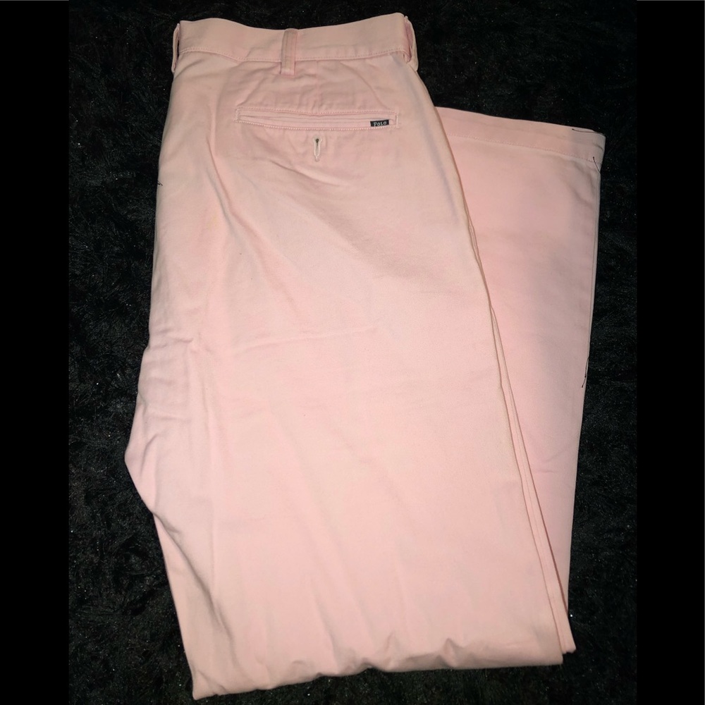 Men Polo Ralph Lauren Pants